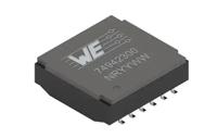 74942300, Wurth Elektronik