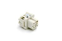 936010121, Molex