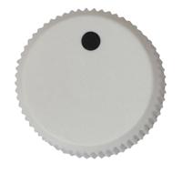 P16WP472MAB15, Vishay