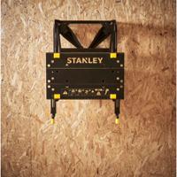 STST83400-1, DeWALT