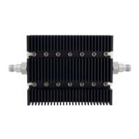 SA6TFTF100W-40, Fairview Microwave