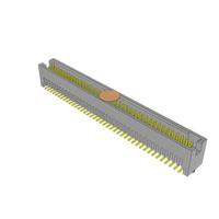 TFC-140-12-L-D-A-K-TR, Samtec
