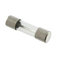 0AGX030-V Littelfuse Inc. 0AGX030.V