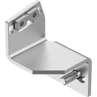 HAMF-MA-B27-80-S1, Festo