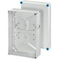K 0301, Hensel