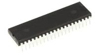 DS89C430-MNL+, Maxim