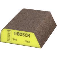 2608901168, Bosch