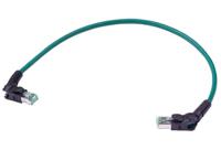 09488585588005, HARTING