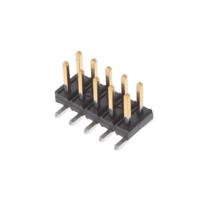 57202-F52-05ALF Amphenol ICC (FCI)