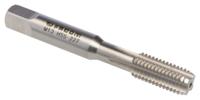 Threading Taps