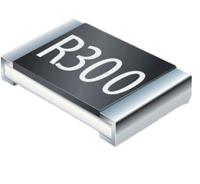 CRL1206-FW-R390ELF, Bourns
