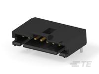 103635-7, Te Connectivity