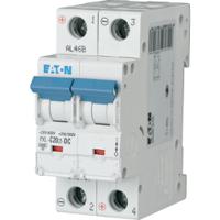236717 PXL-C20/2-DC, Eaton