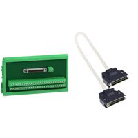 VW3M1C13, Schneider Electric