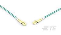2064862-3, Te Connectivity