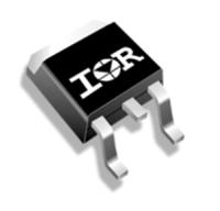 IRFR7540TRPBF, Infineon