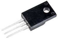 FQPF70N10