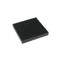 0266025-30-10 Gelmec