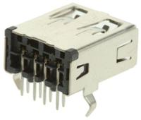 614108247221, Wurth Elektronik