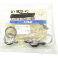 MY1B20-PS, SMC