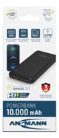 Power Banks