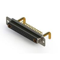 630-27W2650-3T1 EDAC Inc.