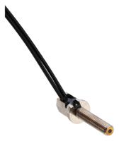 E32-C31N 2M, Omron