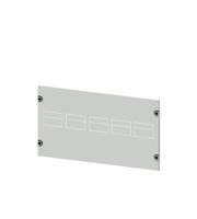 8PQ2040-8BA23, Siemens