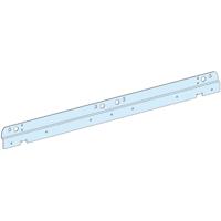 LVS08813, Schneider Electric