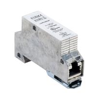 LANRJ45C6P, Nvent Erico