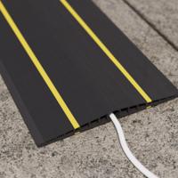 Cable Covers