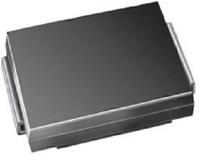 XMC7K24CA-M3/H, Vishay