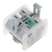 PA2100-2 Carlo Gavazzi Inc. PA2100/2