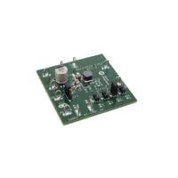 MAX20058EVKIT- Analog Devices Inc./Maxim Integrated MAX20058EVKIT#