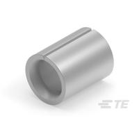34319-1, TE Connectivity