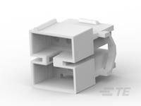 1-480271-0, TE Connectivity