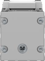 ELGC-BS-KF-45-300-10P, Festo