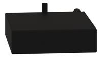 RUW240BD
