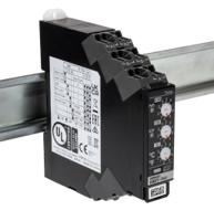 K8DT-TH1CD, Omron