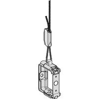 KBB40ZFSU, Schneider Electric