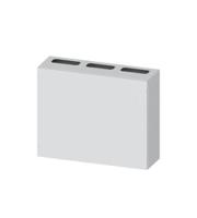 8GK1383-2KK33, Siemens