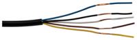 D40A-1C2, Omron