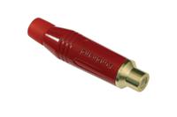 ACJR-RED, Amphenol Industrial