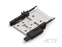 146022-1, TE Connectivity