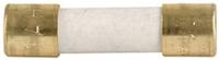 0001-2704-11 Schurter SMD-SPT Ceramic Cartridge Fuse, 1A, Speed T, 5 x 20mm