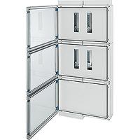FP VN 1602 GB, Hensel