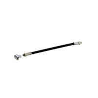 ARCA-GREASE-GUN.HOOK-ON-HOSE, Schaeffler