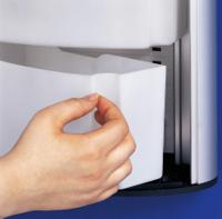 First Aid Cabinets & Brackets