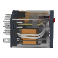 RPM42P7