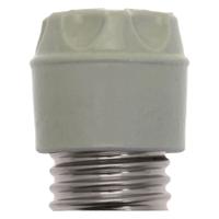 CD27 FUSE CARRIER D2 E27 25A 500V, Eaton